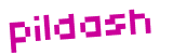 Anti-spam image