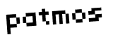 Anti-spam image