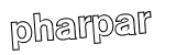 Anti-spam image