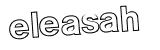 Anti-spam image