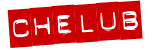 Anti-spam image