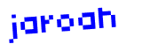 Anti-spam image
