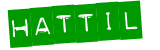 Anti-spam image