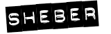 Anti-spam image