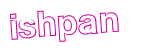 Anti-spam image