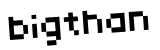 Anti-spam image