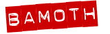 Anti-spam image