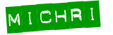Anti-spam image