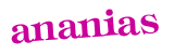 Anti-spam image