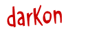 Anti-spam image