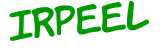 Anti-spam image