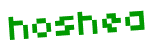 Anti-spam image