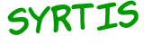 Anti-spam image
