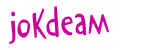 Anti-spam image