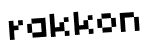 Anti-spam image