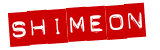 Anti-spam image