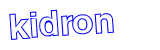 Anti-spam image