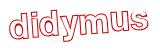 Anti-spam image