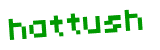 Anti-spam image