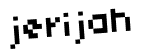 Anti-spam image