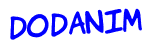 Anti-spam image