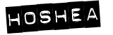 Anti-spam image