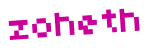 Anti-spam image