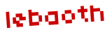 Anti-spam image