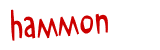 Anti-spam image