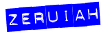 Anti-spam image