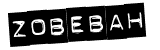 Anti-spam image