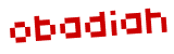 Anti-spam image