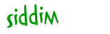 Anti-spam image