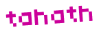 Anti-spam image