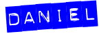 Anti-spam image