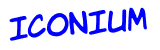 Anti-spam image