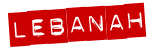 Anti-spam image