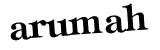 Anti-spam image