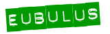 Anti-spam image