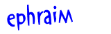 Anti-spam image