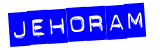 Anti-spam image