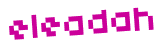 Anti-spam image