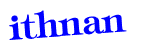 Anti-spam image