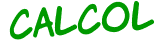 Anti-spam image