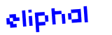 Anti-spam image