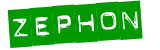 Anti-spam image