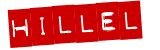 Anti-spam image