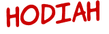 Anti-spam image