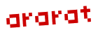 Anti-spam image