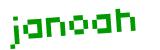 Anti-spam image